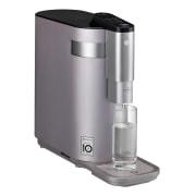정수기 상하좌우 정수기 (WD303AP.AKOR) 썸네일이미지 7
