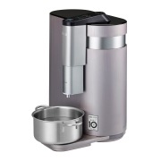 정수기 상하좌우 정수기 (WD303AP.AKOR) 썸네일이미지 8