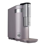 정수기 상하좌우 정수기 (WD303AP.AKOR) 썸네일이미지 9