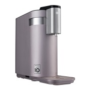 정수기 상하좌우 정수기 (WD303AP.AKOR) 썸네일이미지 10