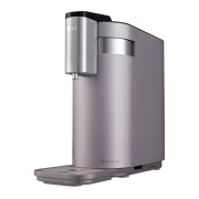 정수기 상하좌우 정수기 (WD303AP.AKOR) 썸네일이미지 11