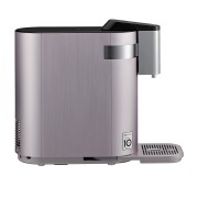 정수기 상하좌우 정수기 (WD303AP.AKOR) 썸네일이미지 12