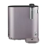 정수기 상하좌우 정수기 (WD303AP.AKOR) 썸네일이미지 13