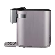 정수기 상하좌우 정수기 (WD303AP.AKOR) 썸네일이미지 14