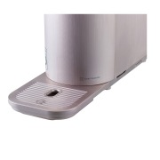 정수기 상하좌우 정수기 (WD303AP.AKOR) 썸네일이미지 15