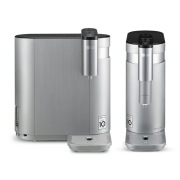 정수기 상하좌우 정수기 (WD303AS.AKOR) 썸네일이미지 1