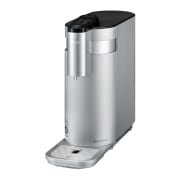 정수기 상하좌우 정수기 (WD303AS.AKOR) 썸네일이미지 2