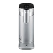 정수기 상하좌우 정수기 (WD303AS.AKOR) 썸네일이미지 3