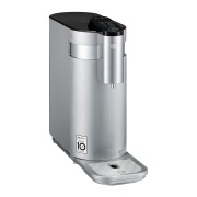정수기 상하좌우 정수기 (WD303AS.AKOR) 썸네일이미지 5