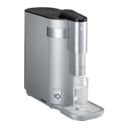 정수기 상하좌우 정수기 (WD303AS.AKOR) 썸네일이미지 6