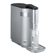 정수기 상하좌우 정수기 (WD303AS.AKOR) 썸네일이미지 7