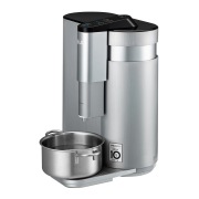 정수기 상하좌우 정수기 (WD303AS.AKOR) 썸네일이미지 8