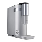 정수기 상하좌우 정수기 (WD303AS.AKOR) 썸네일이미지 9