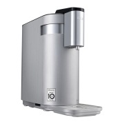 정수기 상하좌우 정수기 (WD303AS.AKOR) 썸네일이미지 10