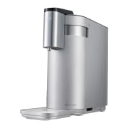 정수기 상하좌우 정수기 (WD303AS.AKOR) 썸네일이미지 11