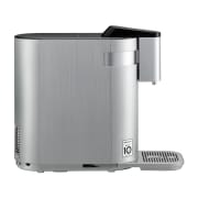 정수기 상하좌우 정수기 (WD303AS.AKOR) 썸네일이미지 12