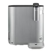 정수기 상하좌우 정수기 (WD303AS.AKOR) 썸네일이미지 13