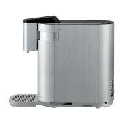 정수기 상하좌우 정수기 (WD303AS.AKOR) 썸네일이미지 14