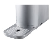 정수기 상하좌우 정수기 (WD303AS.AKOR) 썸네일이미지 15