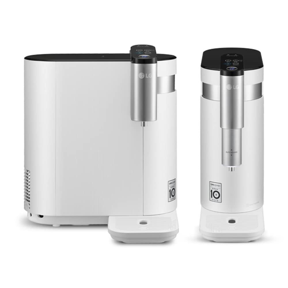  상하좌우 정수기 (WD303AW.AKOR) 메인이미지 0
