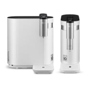  상하좌우 정수기 (WD303AW.AKOR) 썸네일이미지 1