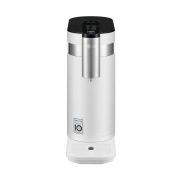  상하좌우 정수기 (WD303AW.AKOR) 썸네일이미지 3