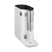  상하좌우 정수기 (WD303AW.AKOR) 썸네일이미지 4