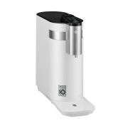  상하좌우 정수기 (WD303AW.AKOR) 썸네일이미지 5