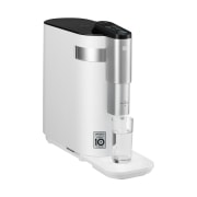  상하좌우 정수기 (WD303AW.AKOR) 썸네일이미지 6