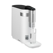  상하좌우 정수기 (WD303AW.AKOR) 썸네일이미지 7