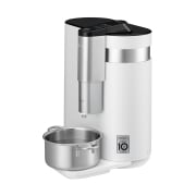  상하좌우 정수기 (WD303AW.AKOR) 썸네일이미지 8