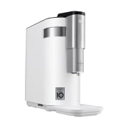  상하좌우 정수기 (WD303AW.AKOR) 썸네일이미지 9