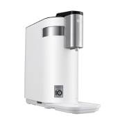  상하좌우 정수기 (WD303AW.AKOR) 썸네일이미지 10