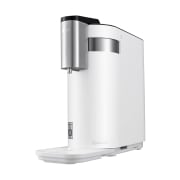  상하좌우 정수기 (WD303AW.AKOR) 썸네일이미지 11