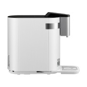  상하좌우 정수기 (WD303AW.AKOR) 썸네일이미지 12