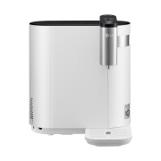  상하좌우 정수기 (WD303AW.AKOR) 썸네일이미지 13
