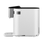  상하좌우 정수기 (WD303AW.AKOR) 썸네일이미지 14