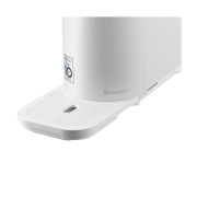  상하좌우 정수기 (WD303AW.AKOR) 썸네일이미지 15