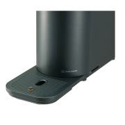 정수기 LG 퓨리케어 상하좌우 정수기 오브제컬렉션 (WD503AGB.AKOR) 썸네일이미지 15