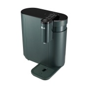 정수기 LG 퓨리케어 상하좌우 정수기 오브제컬렉션 (WD503AGB.AKOR) 썸네일이미지 16