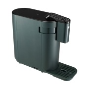 정수기 LG 퓨리케어 상하좌우 정수기 오브제컬렉션 (WD503AGB.AKOR) 썸네일이미지 17