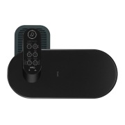정수기 LG 퓨리케어 상하좌우 정수기 오브제컬렉션 (WD503AGB.AKOR) 썸네일이미지 19