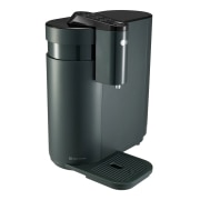 정수기 LG 퓨리케어 상하좌우 정수기 오브제컬렉션 (WD503AGB.AKOR) 썸네일이미지 20