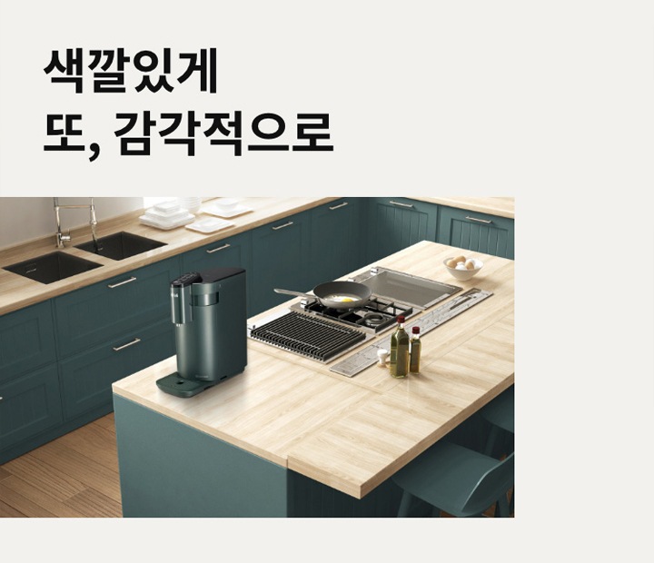 usp-MD08751132-06-c32-m-3q