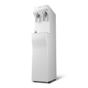 정수기 LG 퓨리케어 정수기(스탠드, 냉온) (WS400GW.AKOR) 썸네일이미지 3