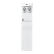 정수기 LG 퓨리케어 정수기(스탠드, 냉온) (WS400GW.AKOR) 썸네일이미지 0