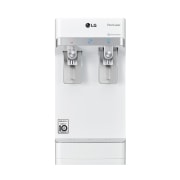 정수기 LG 퓨리케어 정수기(스탠드, 냉온) (WS400GW.AKOR) 썸네일이미지 4