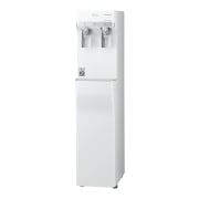 정수기 LG 퓨리케어 정수기(스탠드, 냉온) (WS400GW.AKOR) 썸네일이미지 5