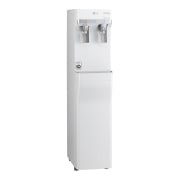 정수기 LG 퓨리케어 정수기(스탠드, 냉온) (WS400GW.AKOR) 썸네일이미지 4