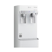 정수기 LG 퓨리케어 정수기(스탠드, 냉온) (WS400GW.AKOR) 썸네일이미지 7